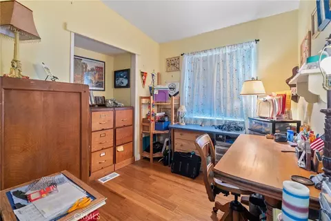 7271 Katella #101, Stanton, CA 90680 photo 14