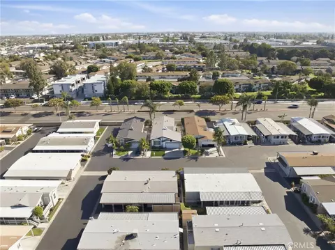 7271 Katella #101, Stanton, CA 90680 photo 38