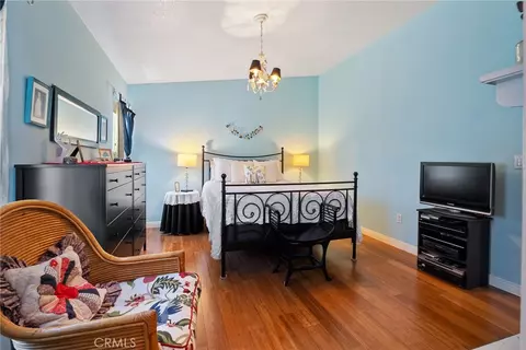 7271 Katella #101, Stanton, CA 90680 photo 26
