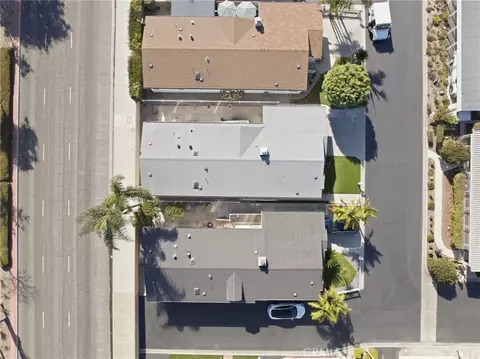 7271 Katella #101, Stanton, CA 90680 photo 41