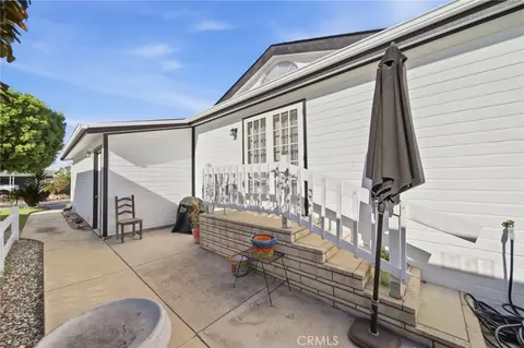 7271 Katella #101, Stanton, CA 90680 photo 6