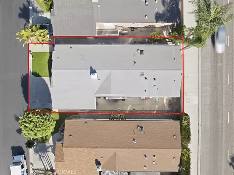 7271 Katella #101, Stanton, CA 90680 photo 28