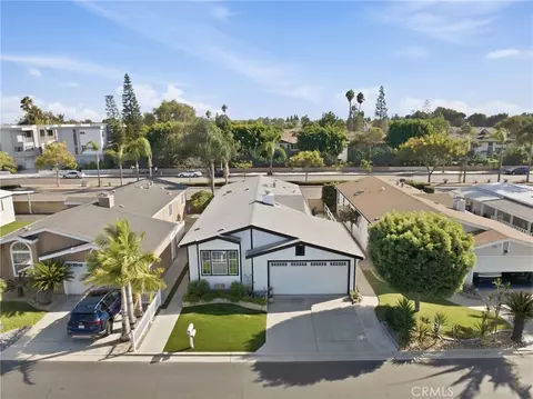 7271 Katella #101, Stanton, CA 90680 photo 33