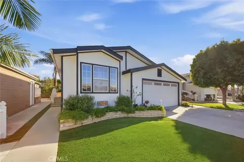 7271 Katella #101, Stanton, CA 90680 photo 30