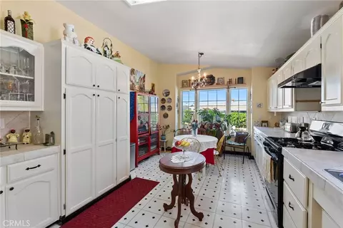 7271 Katella #101, Stanton, CA 90680 photo 2