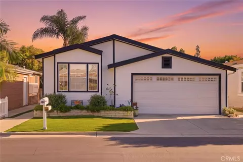 7271 Katella #101, Stanton, CA 90680 photo 24