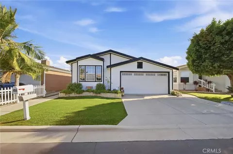 7271 Katella #101, Stanton, CA 90680 photo 8