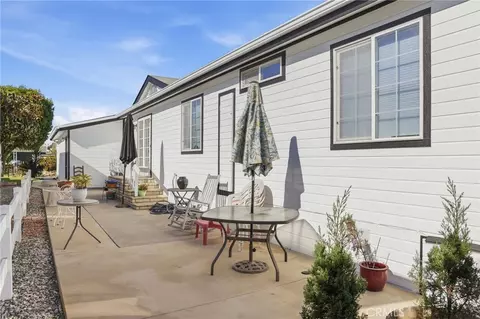 7271 Katella #101, Stanton, CA 90680 photo 21