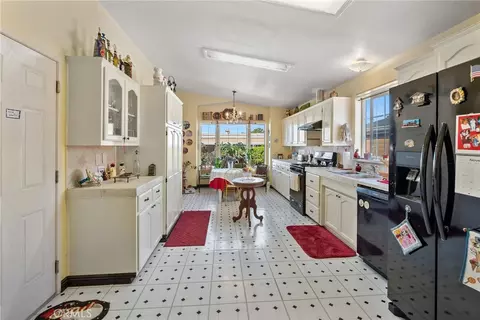 7271 Katella #101, Stanton, CA 90680 photo 9
