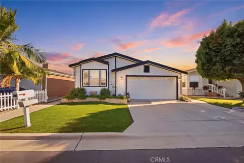 7271 Katella #101, Stanton, CA 90680 photo 27