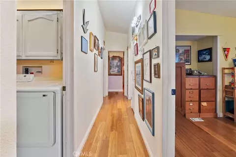 7271 Katella #101, Stanton, CA 90680 photo 5