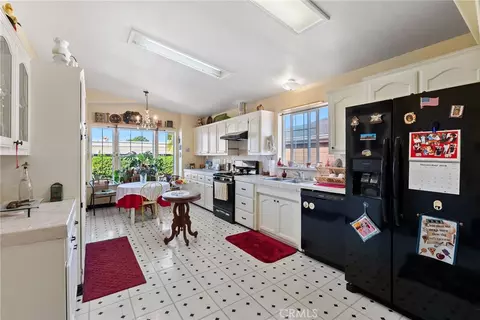 7271 Katella #101, Stanton, CA 90680 photo 10