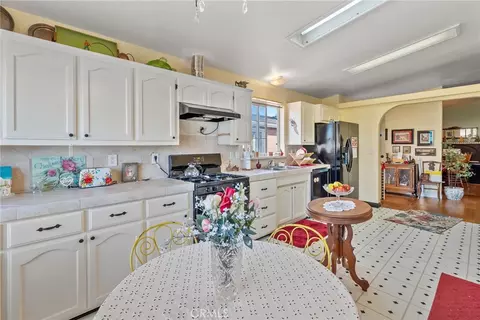 7271 Katella #101, Stanton, CA 90680 photo 23