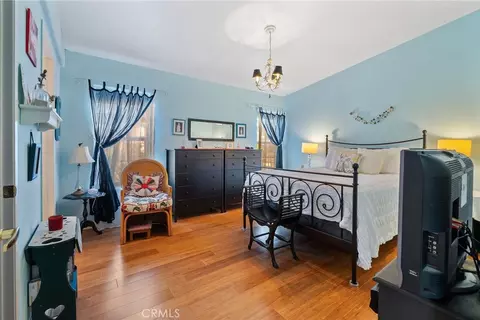 7271 Katella #101, Stanton, CA 90680 photo 3