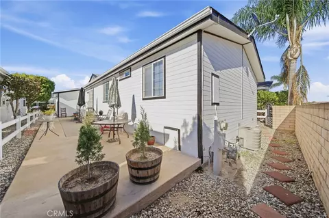 7271 Katella #101, Stanton, CA 90680 photo 7
