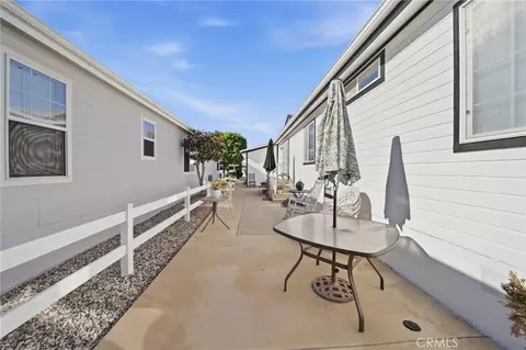 7271 Katella #101, Stanton, CA 90680 photo 29