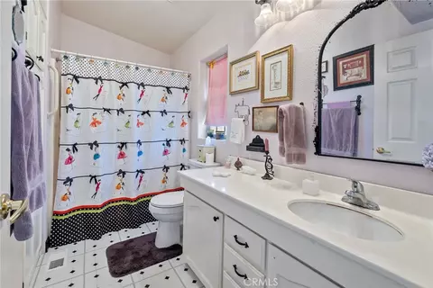 7271 Katella #101, Stanton, CA 90680 photo 12