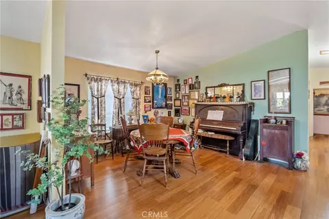 7271 Katella #101, Stanton, CA 90680 photo 11
