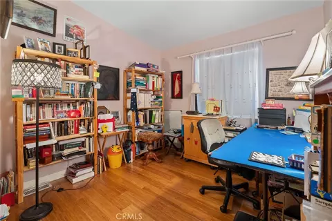 7271 Katella #101, Stanton, CA 90680 photo 17