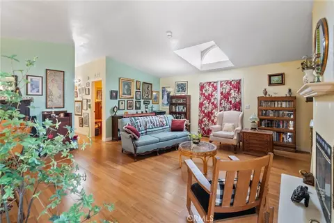 7271 Katella #101, Stanton, CA 90680 photo 4