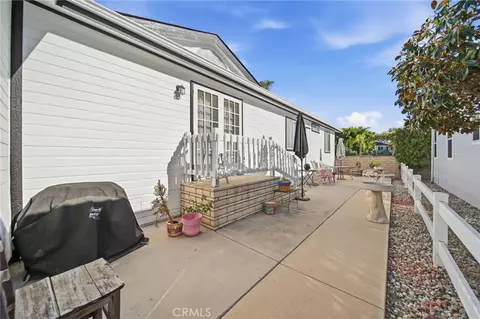 7271 Katella #101, Stanton, CA 90680 photo 18