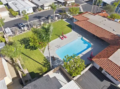 7271 Katella #101, Stanton, CA 90680 photo 37