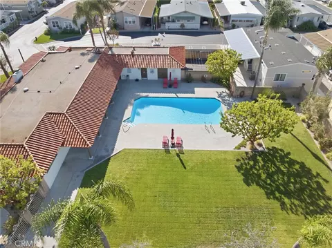 7271 Katella #101, Stanton, CA 90680 photo 35