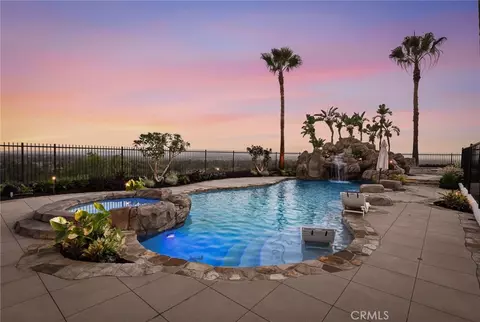 Exterior - 11775 Collar Ave, Tustin, CA 92782 photo 4 of 4