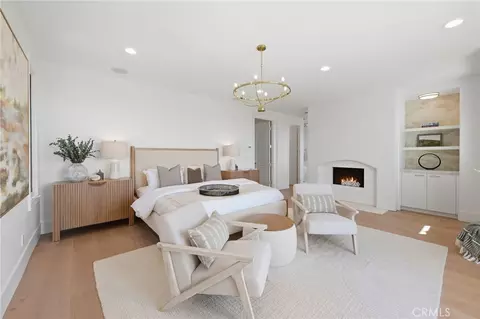 Bedroom - 11775 Collar Ave, Tustin, CA 92782 photo 1 of 1