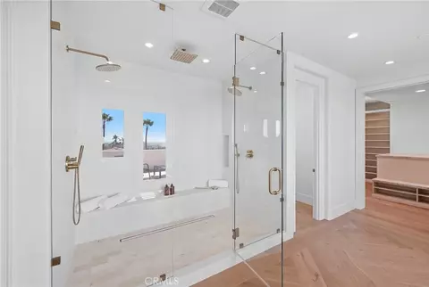 Bath - 11775 Collar Ave, Tustin, CA 92782 photo 1 of 1