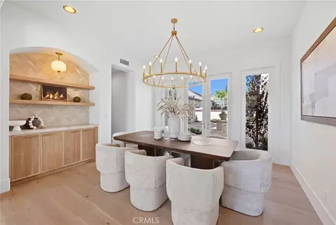 Dining - 11775 Collar Ave, Tustin, CA 92782 photo 1 of 1