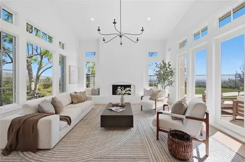 Living - 11775 Collar Ave, Tustin, CA 92782 photo 1 of 2
