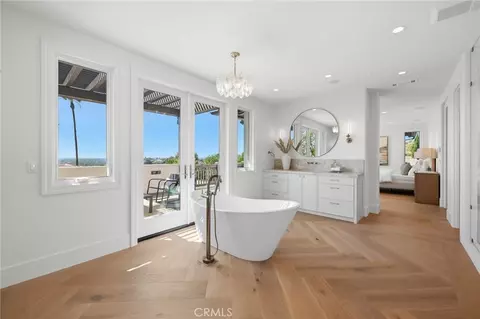 Other - 11775 Collar Ave, Tustin, CA 92782 photo 2 of 2