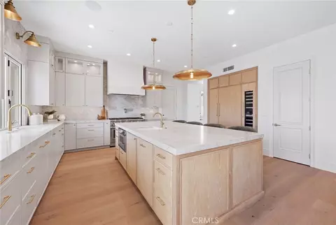 Kitchen - 11775 Collar Ave, Tustin, CA 92782 photo 1 of 1