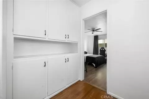 Entry Way - 438 Cedar #7, Long Beach, CA 90802 photo 1 of 1