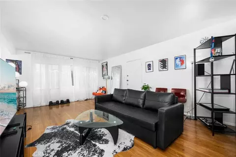 Living - 438 Cedar #7, Long Beach, CA 90802 photo 1 of 1
