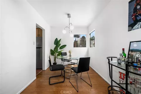 Dining - 438 Cedar #7, Long Beach, CA 90802 photo 1 of 3
