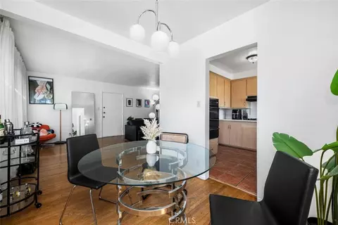 Dining - 438 Cedar #7, Long Beach, CA 90802 photo 3 of 3