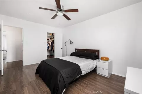 Bedroom - 438 Cedar #7, Long Beach, CA 90802 photo 1 of 1