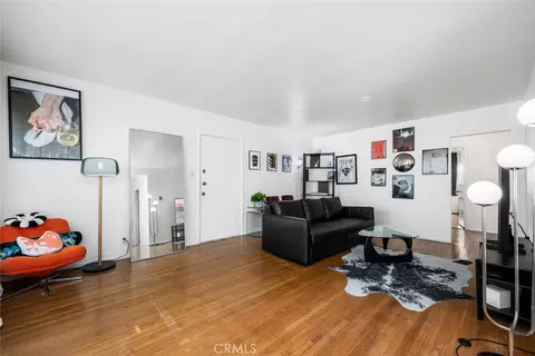 Other - 438 Cedar #7, Long Beach, CA 90802 photo 2 of 3