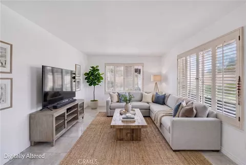18237 Solano River Ct, Fountain Valley, CA 92708