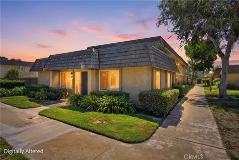 18237 Solano River Ct, Fountain Valley, CA 92708