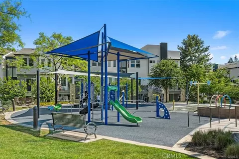 Other - 428 Broadway, Brea, CA 92821 photo 10 of 12