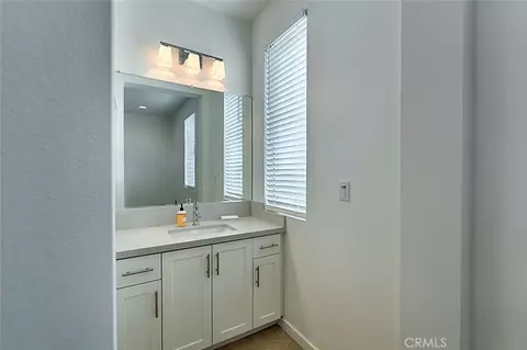 Bath - 428 Broadway, Brea, CA 92821 photo 3 of 6