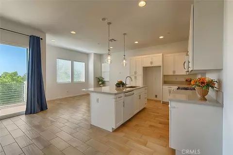 Kitchen - 428 Broadway, Brea, CA 92821 photo 6 of 7