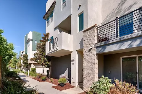 Other - 428 Broadway, Brea, CA 92821 photo 2 of 12
