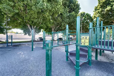 Other - 428 Broadway, Brea, CA 92821 photo 9 of 12