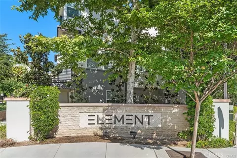 Other - 428 Broadway, Brea, CA 92821 photo 3 of 12