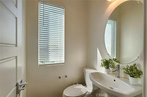 Bath - 428 Broadway, Brea, CA 92821 photo 2 of 6