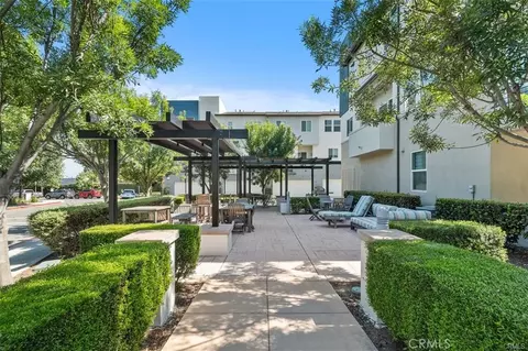 Exterior - 428 Broadway, Brea, CA 92821 photo 8 of 8